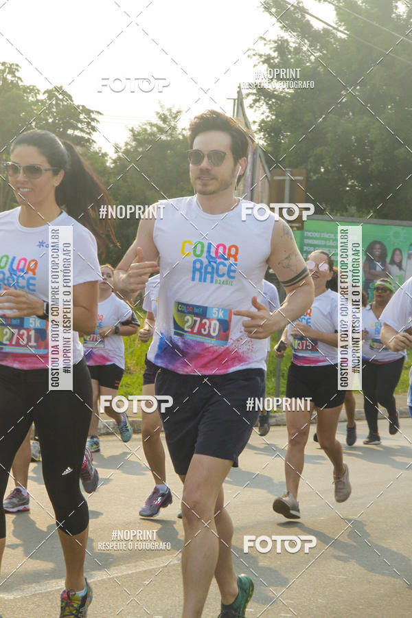 Buy your photos of the eventColor Race Brasil - S�o Carlos on Fotop