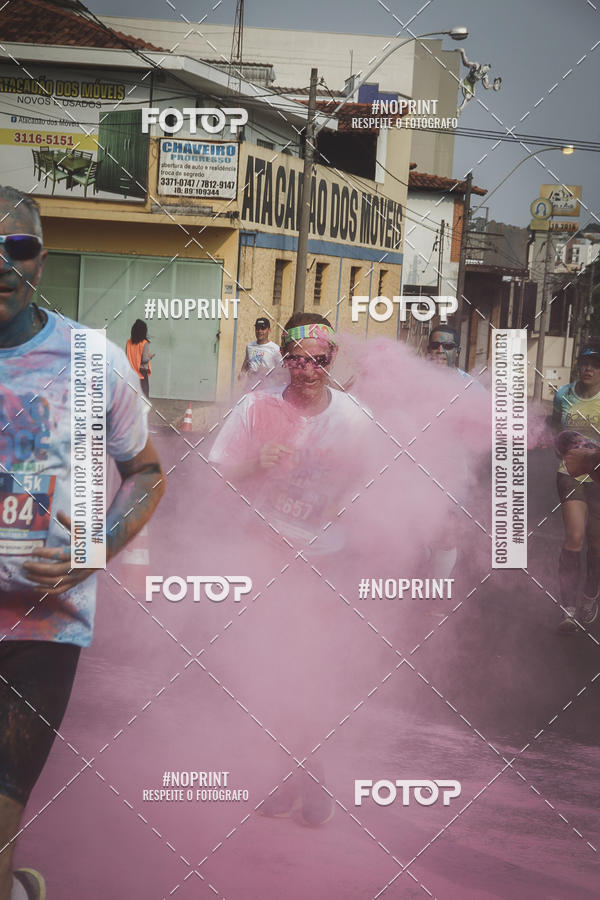 Buy your photos of the eventColor Race Brasil - So Carlos on Fotop