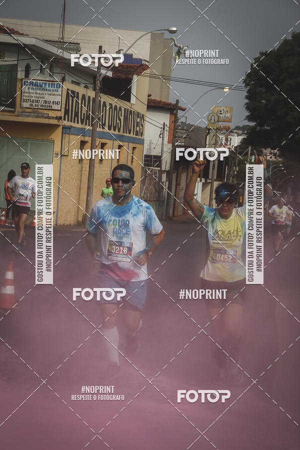 Buy your photos of the eventColor Race Brasil - So Carlos on Fotop