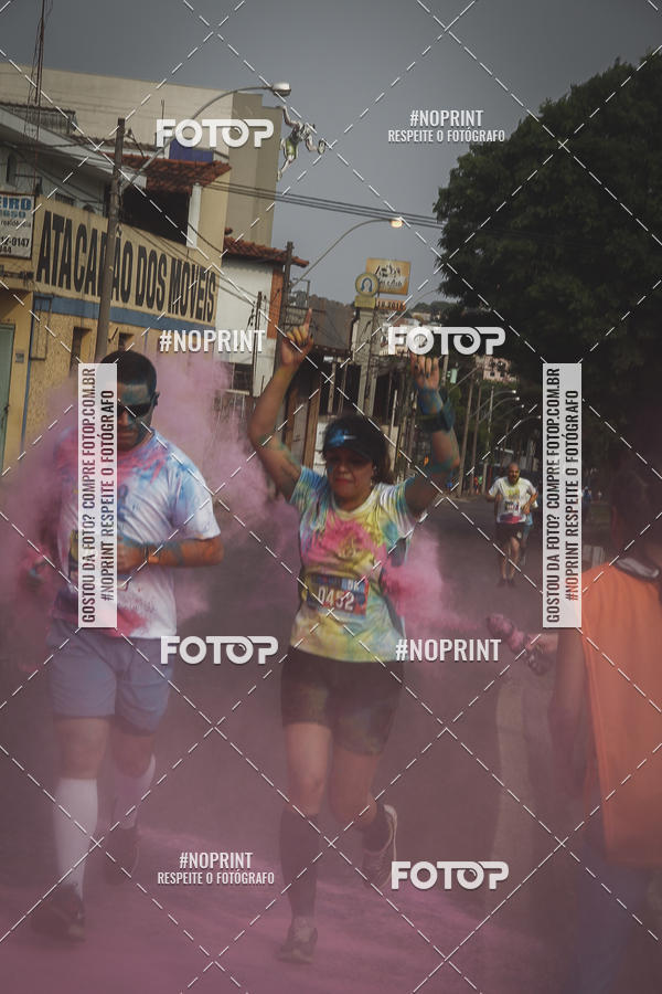 Buy your photos of the eventColor Race Brasil - So Carlos on Fotop