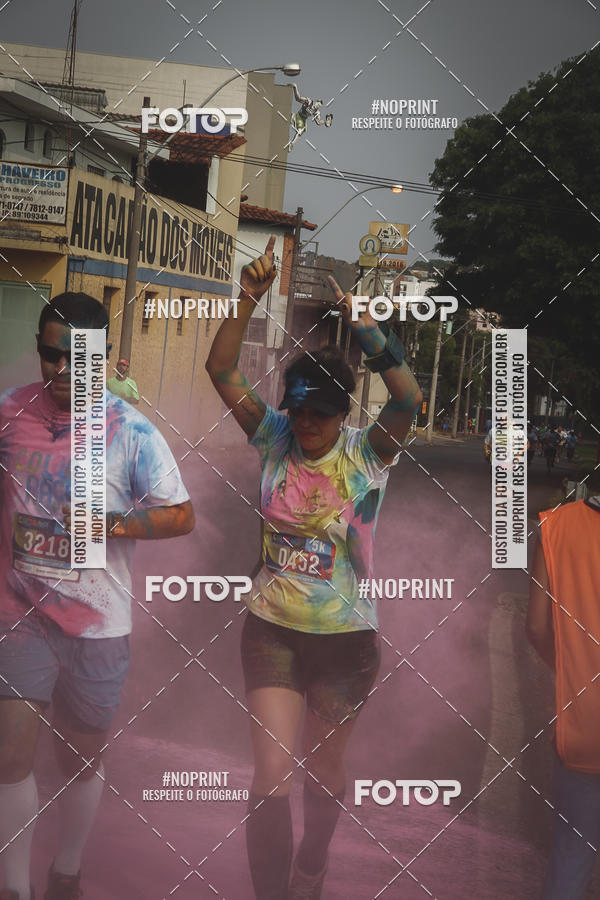 Buy your photos of the eventColor Race Brasil - So Carlos on Fotop