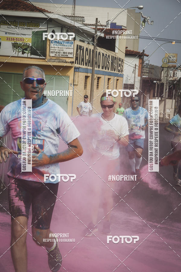 Buy your photos of the eventColor Race Brasil - So Carlos on Fotop