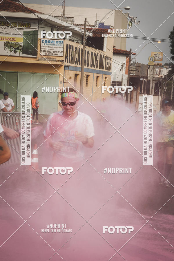 Buy your photos of the eventColor Race Brasil - So Carlos on Fotop