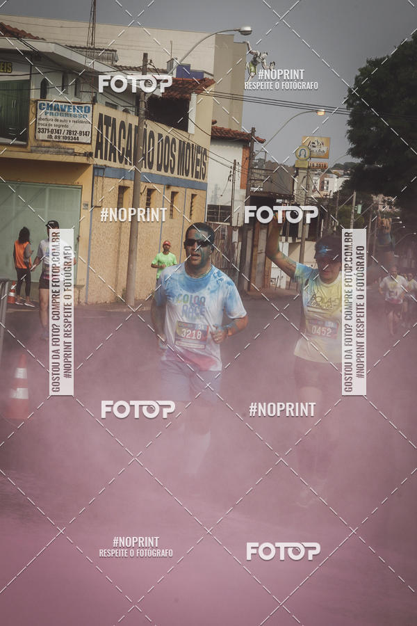 Buy your photos of the eventColor Race Brasil - So Carlos on Fotop