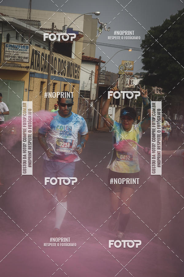 Buy your photos of the eventColor Race Brasil - So Carlos on Fotop