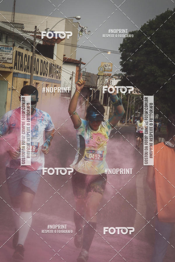 Buy your photos of the eventColor Race Brasil - So Carlos on Fotop