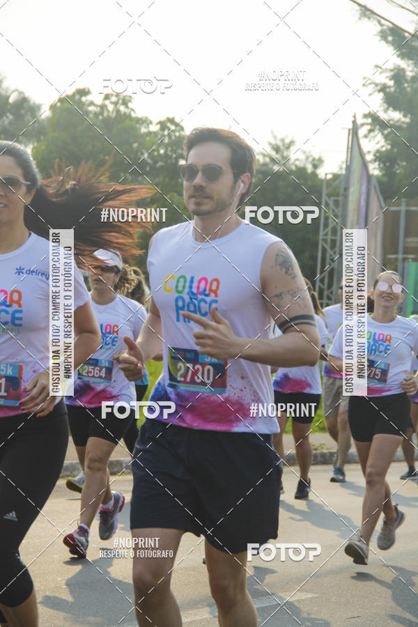 Buy your photos of the eventColor Race Brasil - S�o Carlos on Fotop