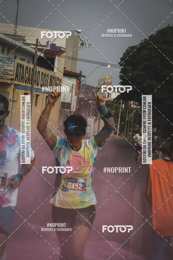 Buy your photos of the eventColor Race Brasil - So Carlos on Fotop