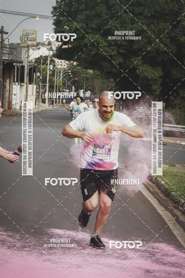 Buy your photos of the eventColor Race Brasil - So Carlos on Fotop
