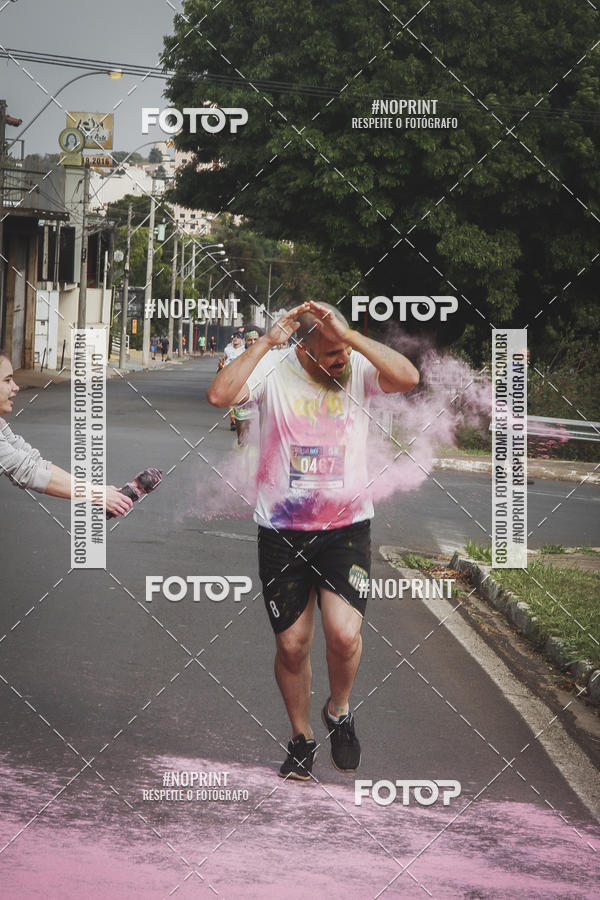Buy your photos of the eventColor Race Brasil - So Carlos on Fotop