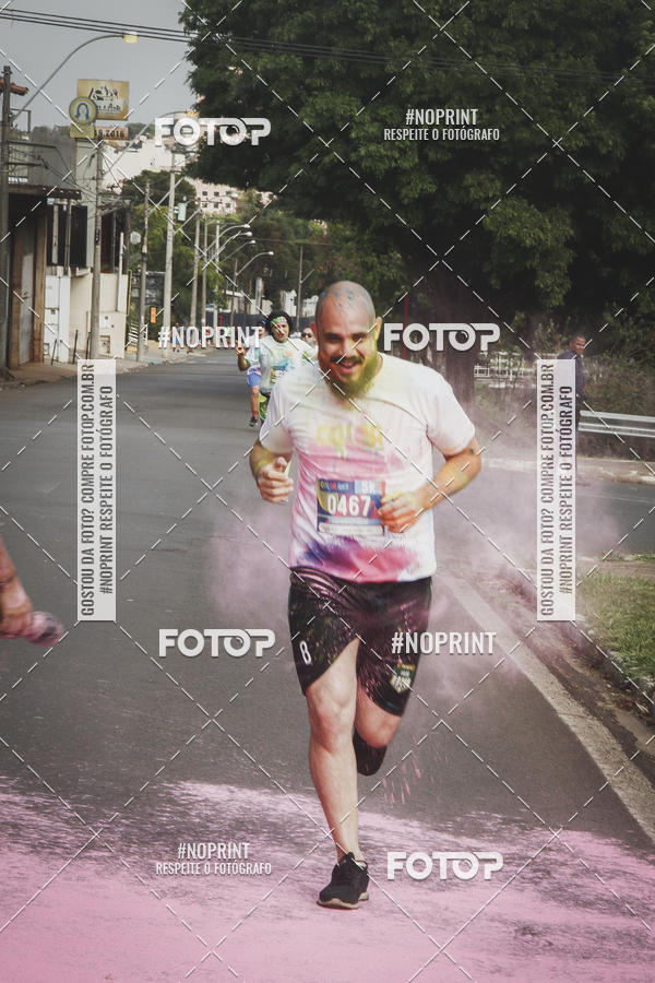 Buy your photos of the eventColor Race Brasil - So Carlos on Fotop