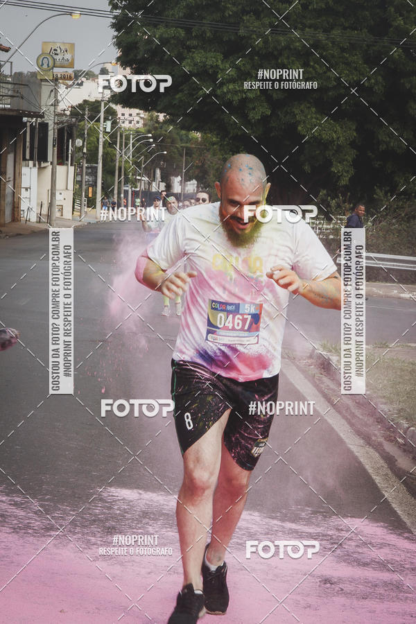 Buy your photos of the eventColor Race Brasil - So Carlos on Fotop