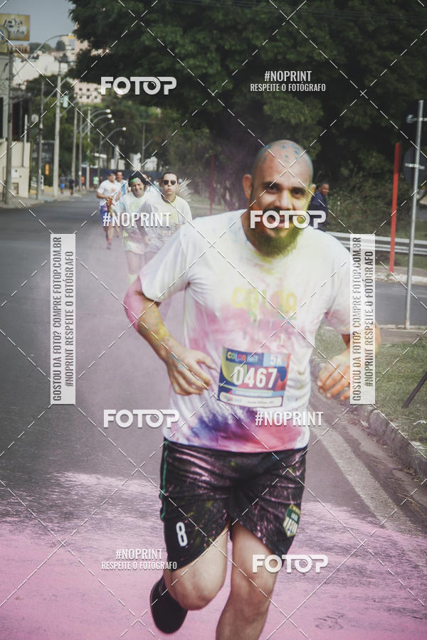 Buy your photos of the eventColor Race Brasil - So Carlos on Fotop