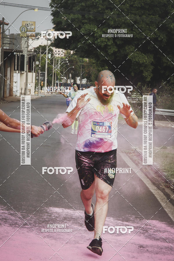 Buy your photos of the eventColor Race Brasil - So Carlos on Fotop