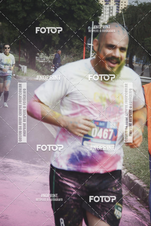 Buy your photos of the eventColor Race Brasil - So Carlos on Fotop
