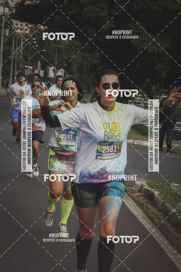 Buy your photos of the eventColor Race Brasil - So Carlos on Fotop