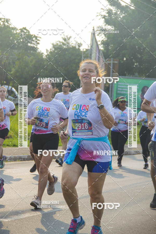 Buy your photos of the eventColor Race Brasil - S�o Carlos on Fotop