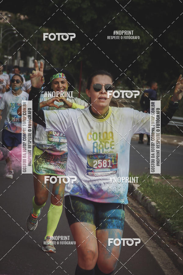 Buy your photos of the eventColor Race Brasil - So Carlos on Fotop