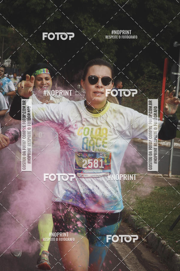 Buy your photos of the eventColor Race Brasil - So Carlos on Fotop