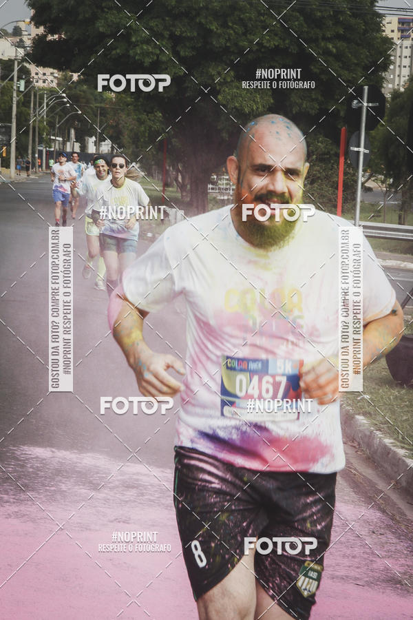 Buy your photos of the eventColor Race Brasil - So Carlos on Fotop