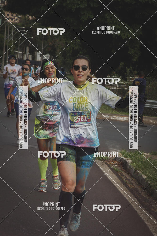 Buy your photos of the eventColor Race Brasil - So Carlos on Fotop