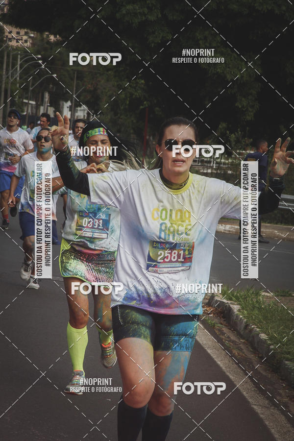 Buy your photos of the eventColor Race Brasil - So Carlos on Fotop