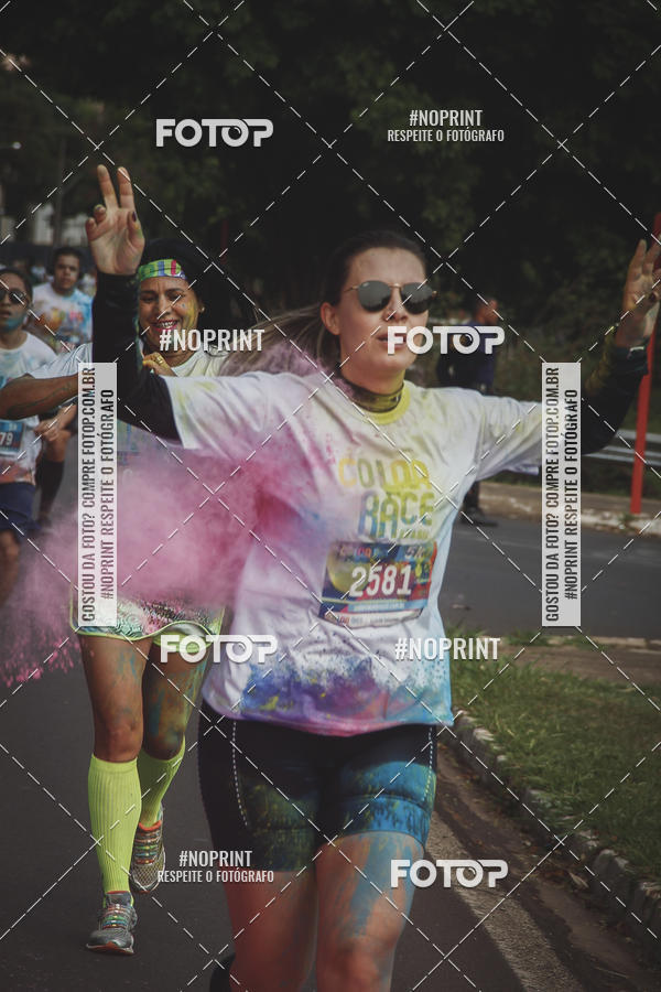Buy your photos of the eventColor Race Brasil - So Carlos on Fotop