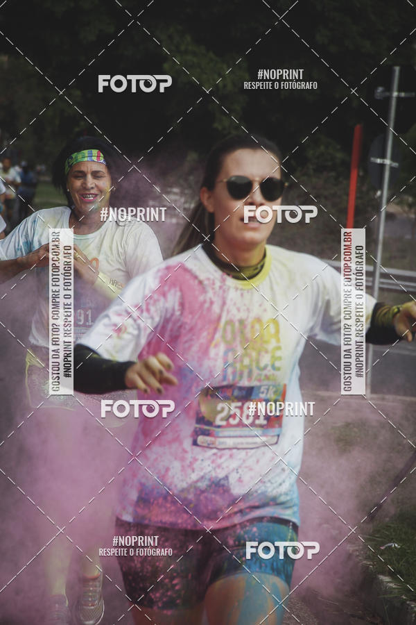 Buy your photos of the eventColor Race Brasil - So Carlos on Fotop
