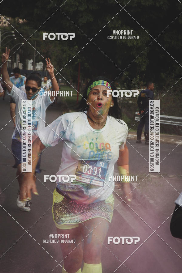 Buy your photos of the eventColor Race Brasil - So Carlos on Fotop
