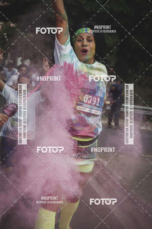 Buy your photos of the eventColor Race Brasil - So Carlos on Fotop