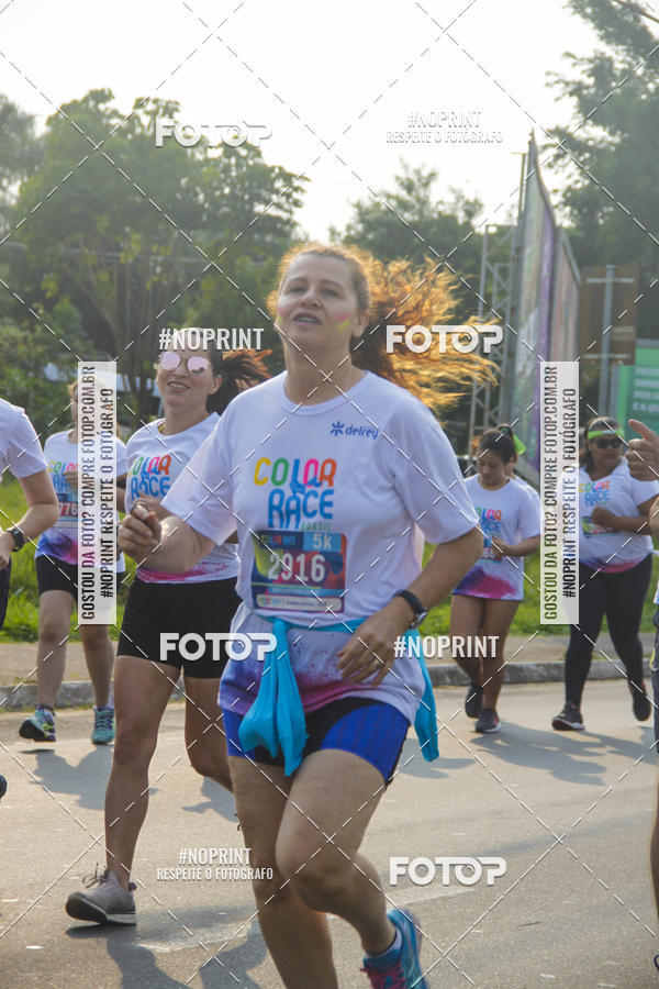 Buy your photos of the eventColor Race Brasil - S�o Carlos on Fotop