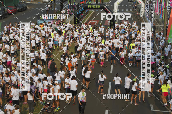 Buy your photos of the eventColor Race Brasil - So Carlos on Fotop