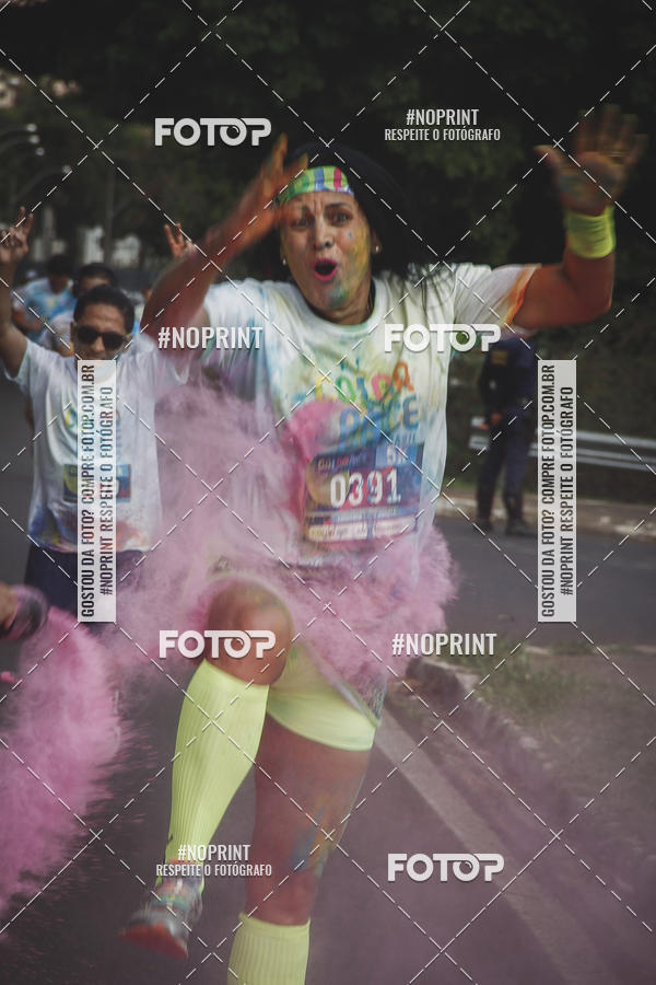 Buy your photos of the eventColor Race Brasil - So Carlos on Fotop
