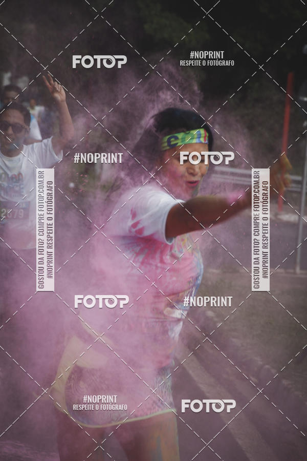 Buy your photos of the eventColor Race Brasil - So Carlos on Fotop