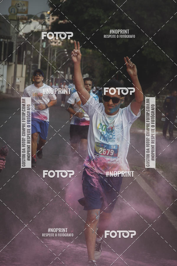 Buy your photos of the eventColor Race Brasil - So Carlos on Fotop