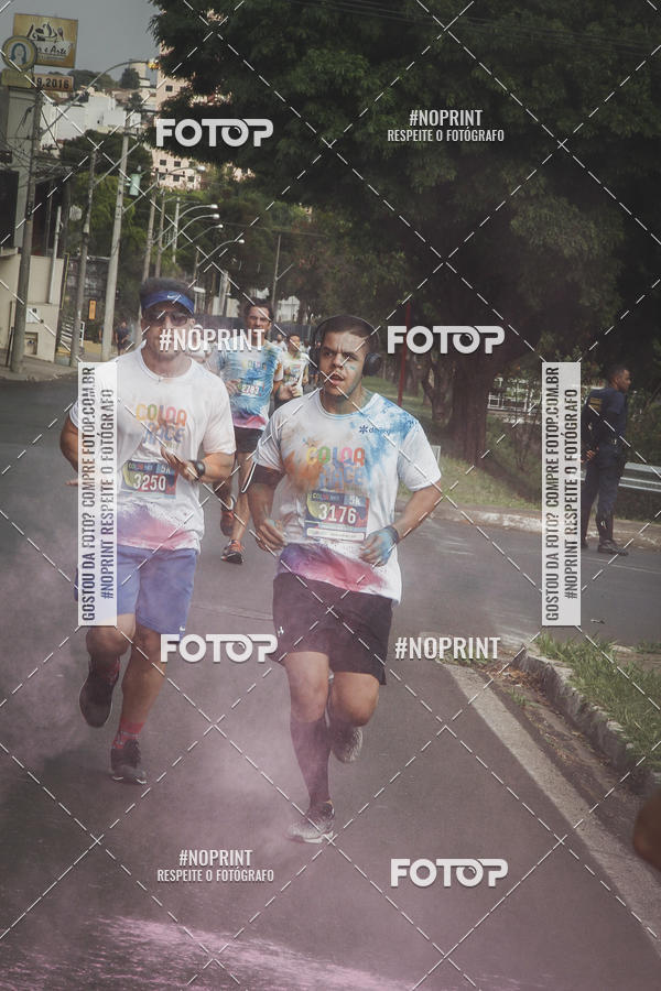 Buy your photos of the eventColor Race Brasil - So Carlos on Fotop