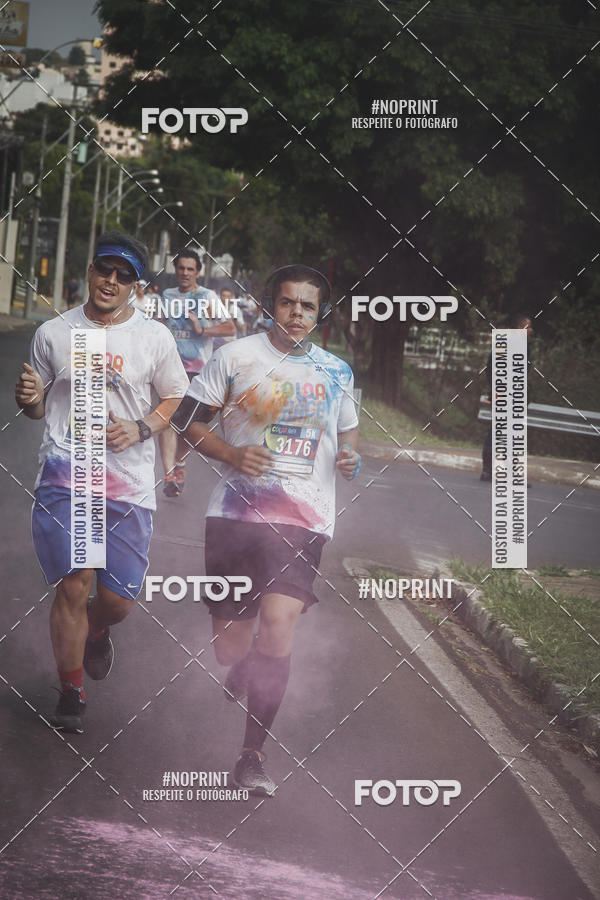 Buy your photos of the eventColor Race Brasil - So Carlos on Fotop
