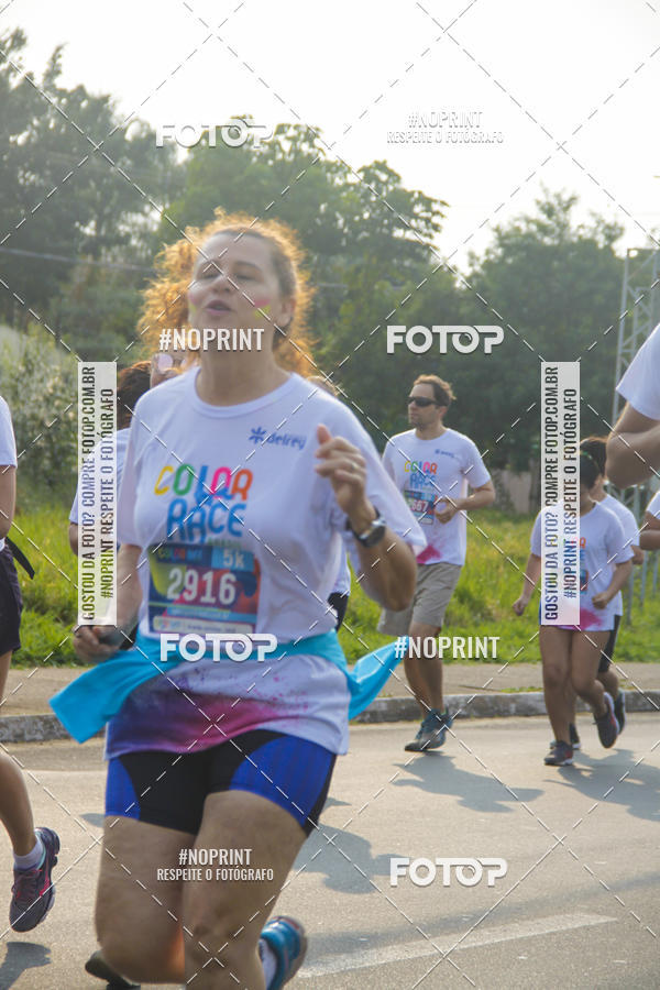 Buy your photos of the eventColor Race Brasil - S�o Carlos on Fotop