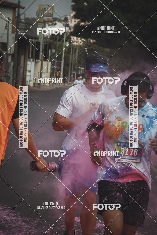 Buy your photos of the eventColor Race Brasil - So Carlos on Fotop