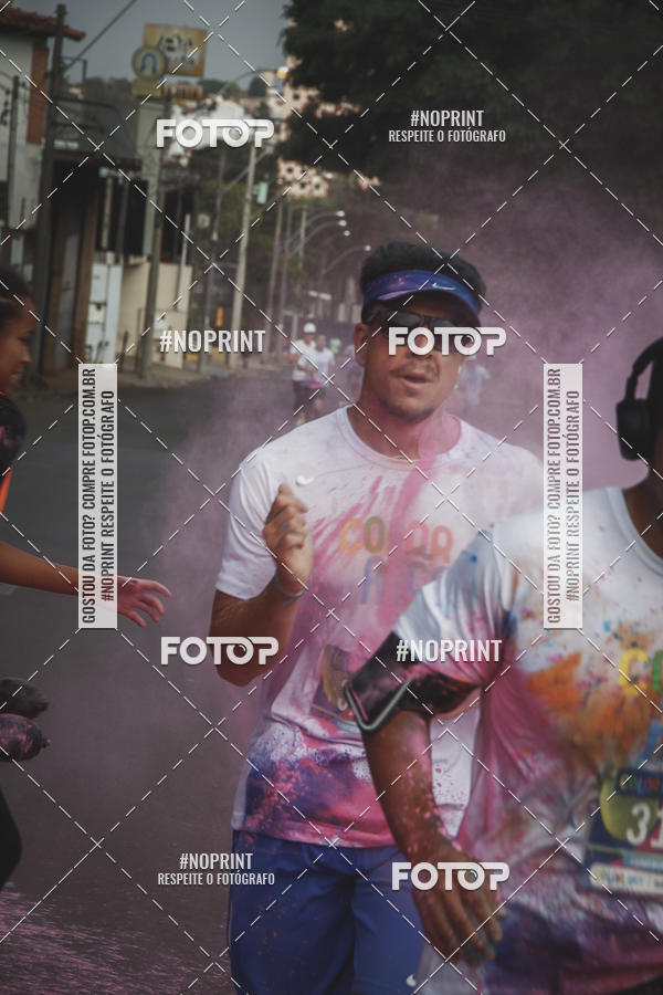Buy your photos of the eventColor Race Brasil - So Carlos on Fotop