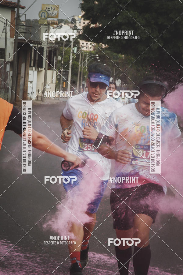 Buy your photos of the eventColor Race Brasil - So Carlos on Fotop