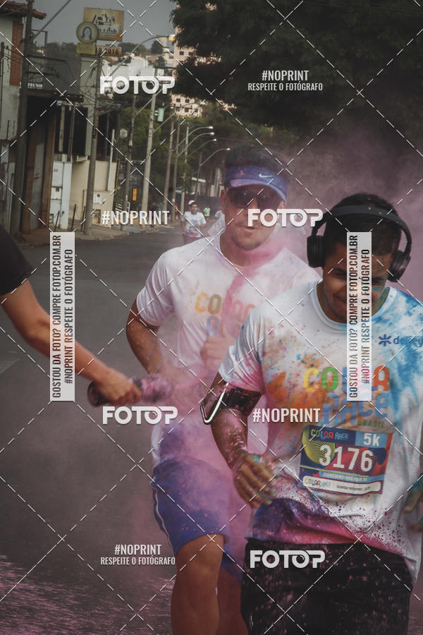 Buy your photos of the eventColor Race Brasil - So Carlos on Fotop