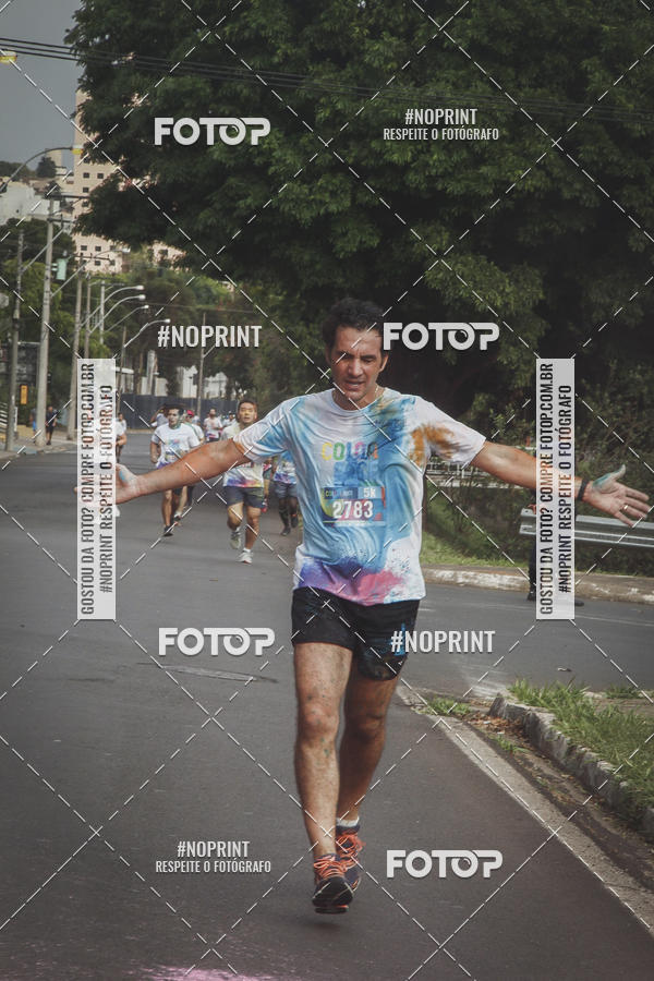 Buy your photos of the eventColor Race Brasil - So Carlos on Fotop