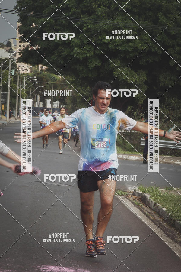 Buy your photos of the eventColor Race Brasil - So Carlos on Fotop