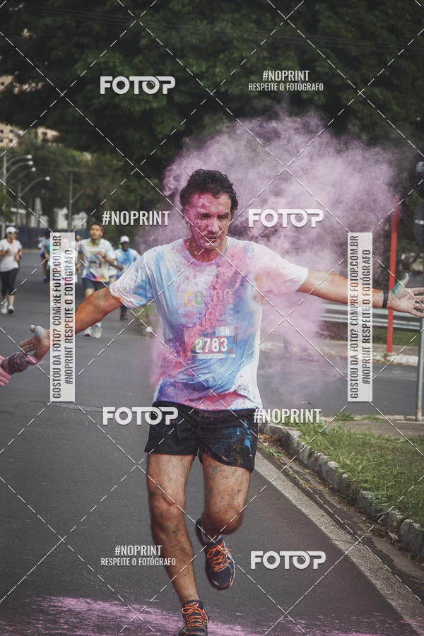 Buy your photos of the eventColor Race Brasil - So Carlos on Fotop