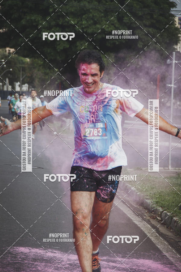Buy your photos of the eventColor Race Brasil - So Carlos on Fotop