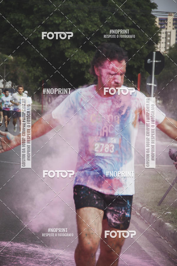 Buy your photos of the eventColor Race Brasil - So Carlos on Fotop