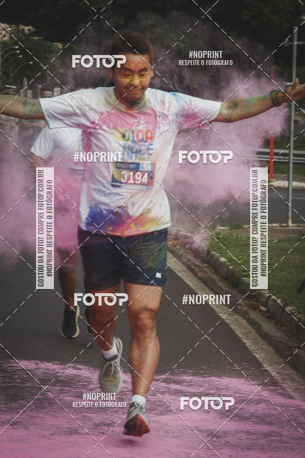 Buy your photos of the eventColor Race Brasil - So Carlos on Fotop