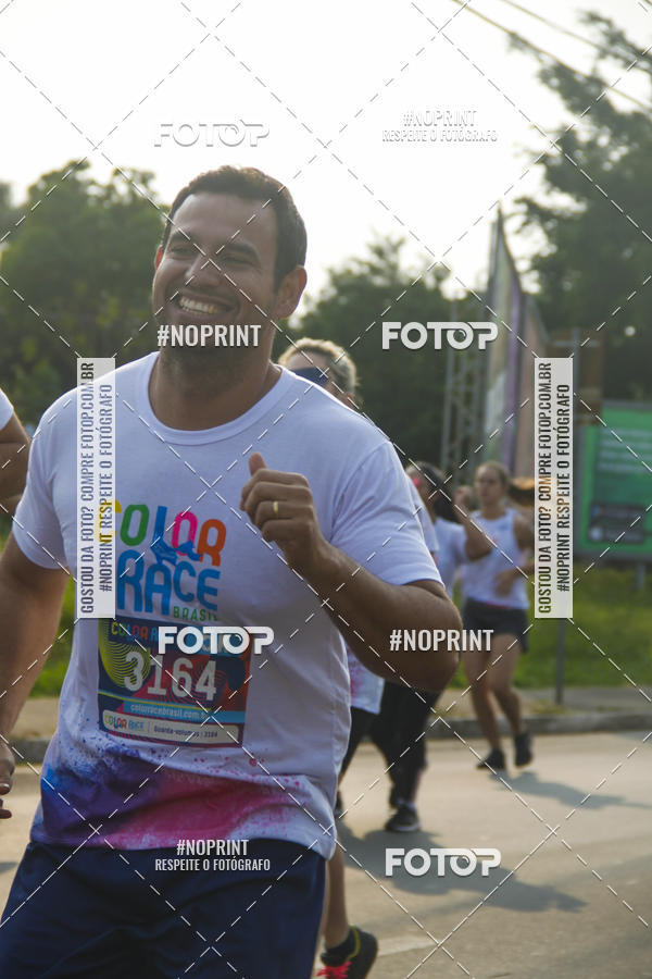 Buy your photos of the eventColor Race Brasil - S�o Carlos on Fotop