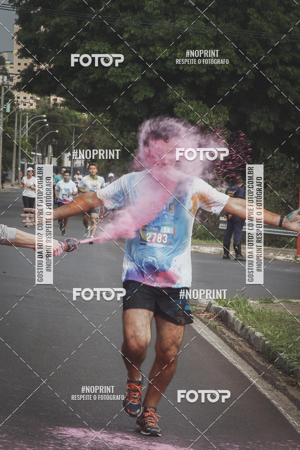 Buy your photos of the eventColor Race Brasil - So Carlos on Fotop